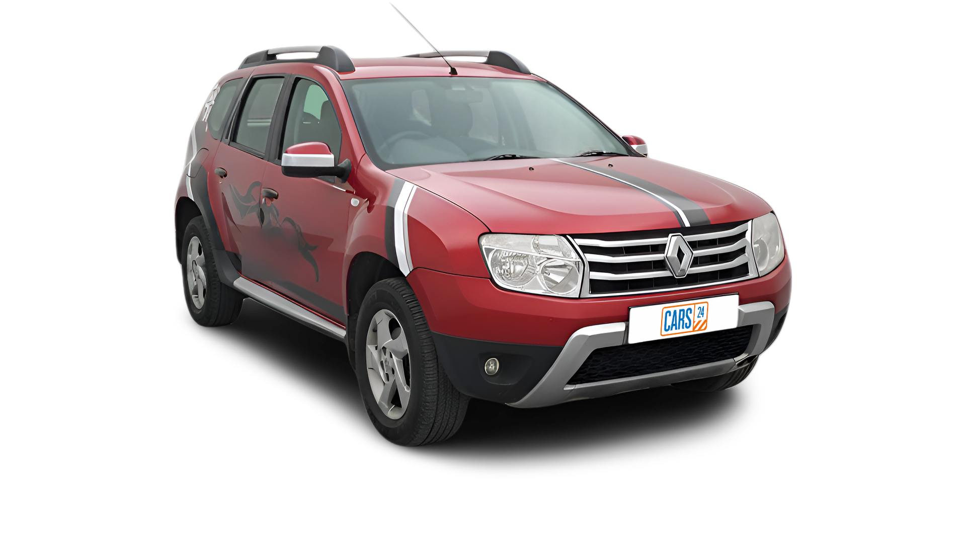 Renault Duster-img